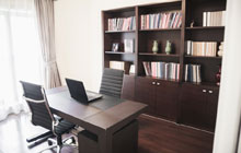 Chilcomb home office construction leads